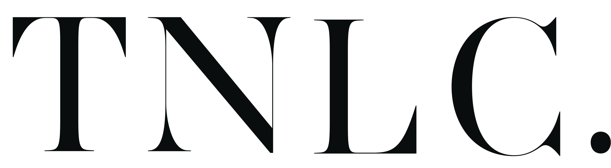 TNLC